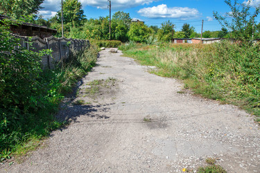 Similar image 21292353