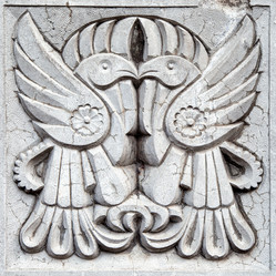 Similar image 21292358