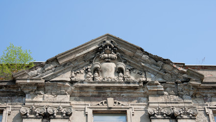 Similar image 21292363