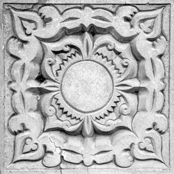 Similar image 21292365