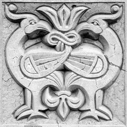 Similar image 21292370