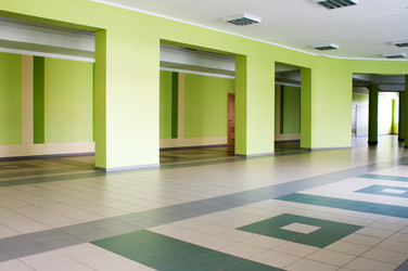 Similar image 21292374