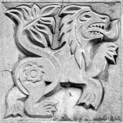 Similar image 21292378