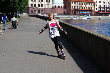 Similar image 21292379