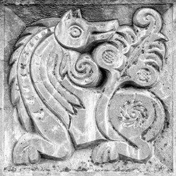 Similar image 21292382