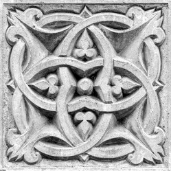 Similar image 21292386