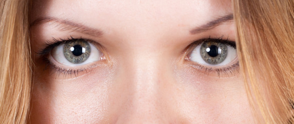 Similar image 21292387