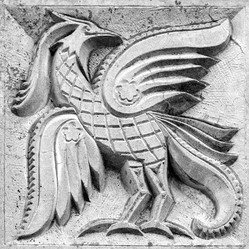 Similar image 21292394