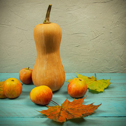 Similar image 21281431