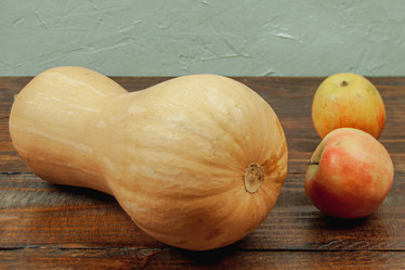 Similar image 21281453