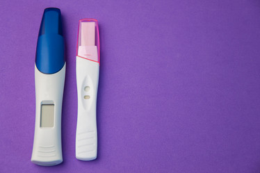 Similar image 21281454