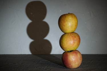 Similar image 21281455