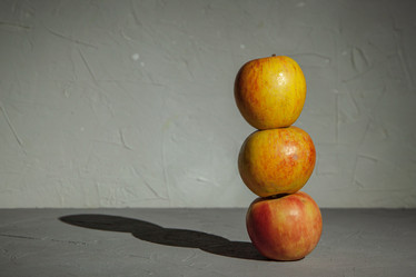 Similar image 21281456