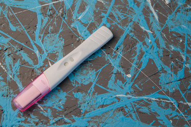 Similar image 21281457