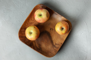 Similar image 21281459