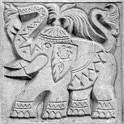 Similar image 21263406