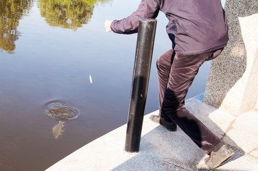 Similar image 21263407