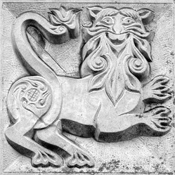 Similar image 21263410