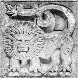 Similar image 21263411