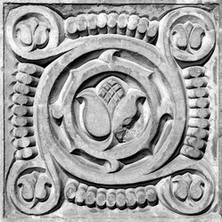 Similar image 21263414