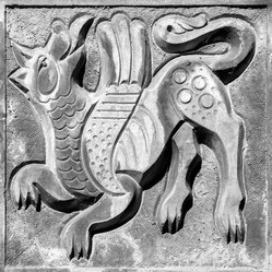 Similar image 21263415