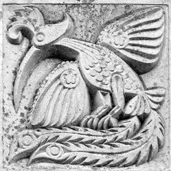 Similar image 21279833