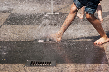 Similar image 21279837