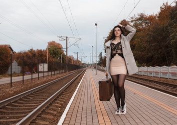 Similar image 21279838