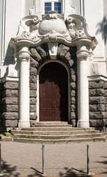 Similar image 21280046