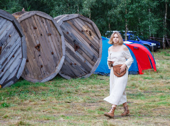 Similar image 21288856