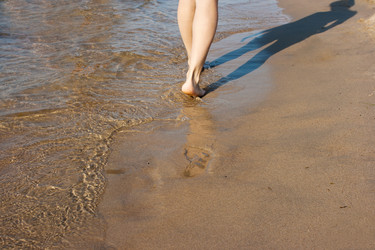 Similar image 21288858