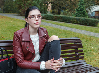 Similar image 21288861