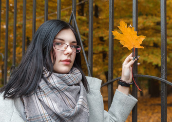 Similar image 21292309