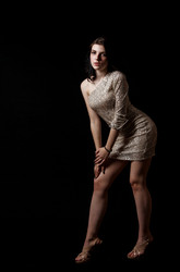 Similar image 21292311