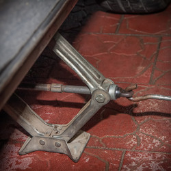 Similar image 21281373