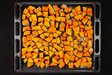 Similar image 21281396