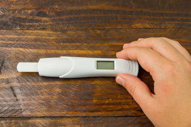 Similar image 21281416