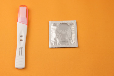 Similar image 21281434