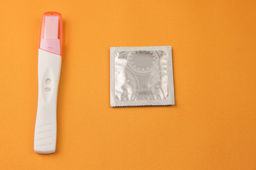 Similar image 21281437