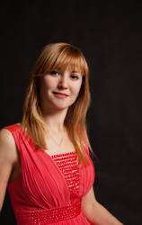 Similar image 21263421