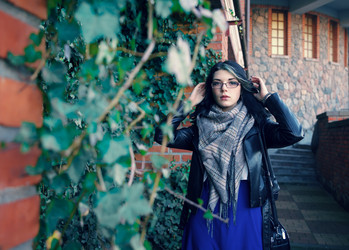 Similar image 21263422