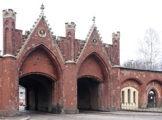 Similar image 21279843