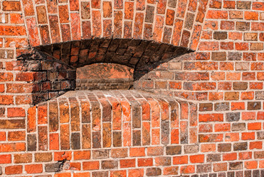 Similar image 21279848