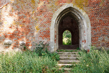 Similar image 21280054