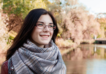 Similar image 21280055