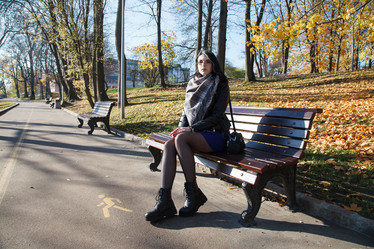 Similar image 21280056