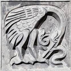 Similar image 21288869