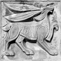 Similar image 21288872