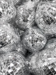 Similar image 21267965