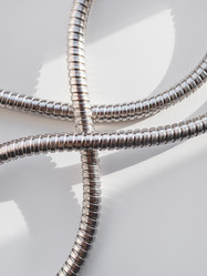 Similar image 21261359